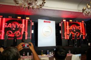 Một ông lớn điều hòa Nhật Bản vừa bất ngờ trở lại thị trường Việt Nam