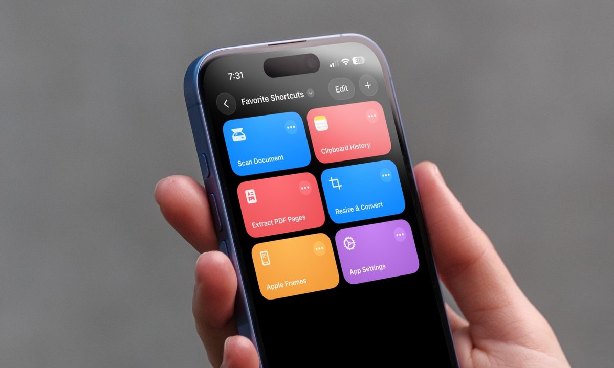 iphone-showing-shortcuts-app-3 iPhone-showing-shortcuts-app.jpg